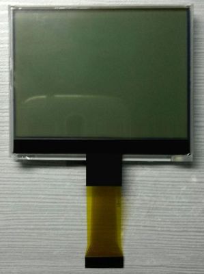 lcdoff怎么打开(lcd显示屏怎么打开)-图1 lcdoff怎么打开(lcd显示屏怎么打开)-图1