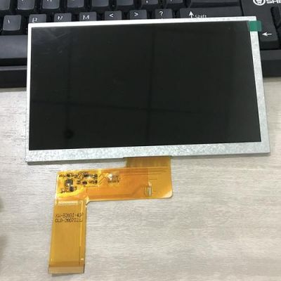 lcdoff怎么打开(lcd显示屏怎么打开)-图2 lcdoff怎么打开(lcd显示屏怎么打开)-图2