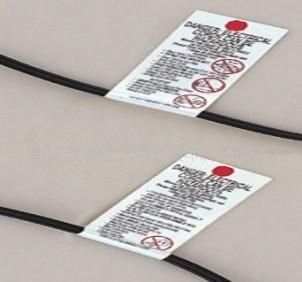 ul817原版标准(ul818)-图3 ul817原版标准(ul818)-图3