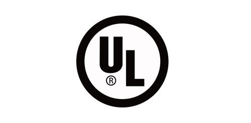 ul认证标准(ul 的认证标准有哪些)-图3 ul认证标准(ul 的认证标准有哪些)-图3