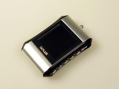 aacamr3gpp哪个好(aac mp3 哪个好)-图1 aacamr3gpp哪个好(aac mp3 哪个好)-图1