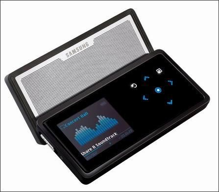 aacamr3gpp哪个好(aac mp3 哪个好)-图3 aacamr3gpp哪个好(aac mp3 哪个好)-图3
