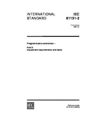 ec61131标准(iec61131标准)-图2 ec61131标准(iec61131标准)-图2