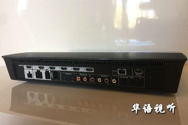 bose新设备连接(bose配对新设备)-图3 bose新设备连接(bose配对新设备)-图3