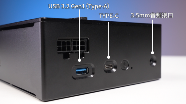 usb接2个设备(usb接口接什么设备)-图1 usb接2个设备(usb接口接什么设备)-图1