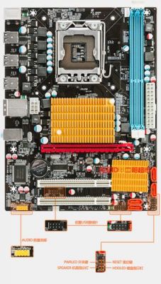 x58和h55主板哪个好（x58主板配x5650）