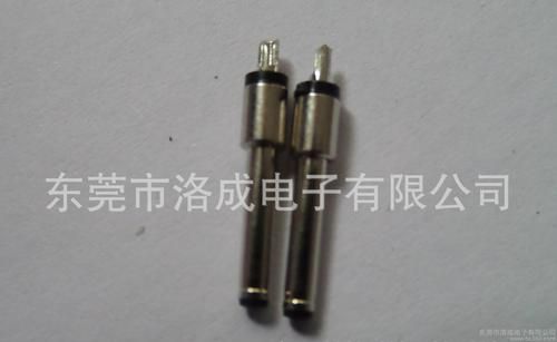 音叉型dc标准的简单介绍