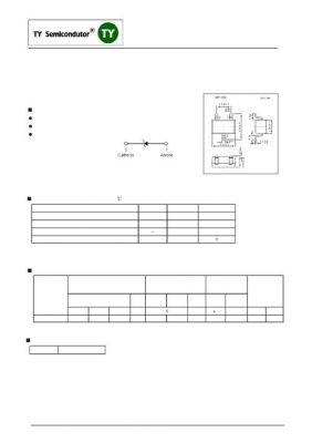 c11标准pdf（c11标准中文版）