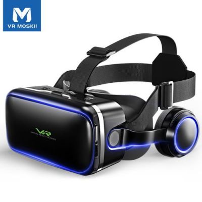 vr设备眼睛定位(vr眼镜怎么点确定)-图1 vr设备眼睛定位(vr眼镜怎么点确定)-图1