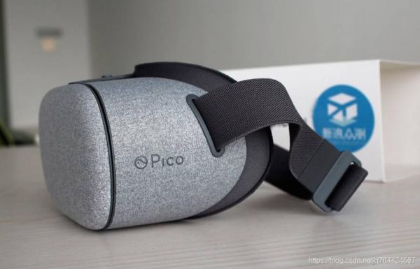 vr设备眼睛定位(vr眼镜怎么点确定)-图2 vr设备眼睛定位(vr眼镜怎么点确定)-图2
