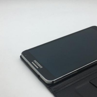 三星note3加密设备（三星note8加密文件夹）