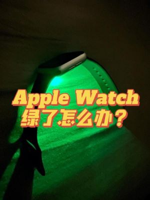 iphone绿灯怎么回事(苹果手机绿灯亮)-图2 iphone绿灯怎么回事(苹果手机绿灯亮)-图2