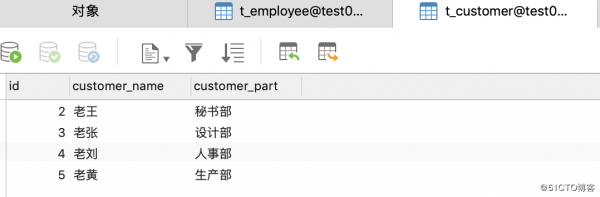 forname哪个好（fortname）