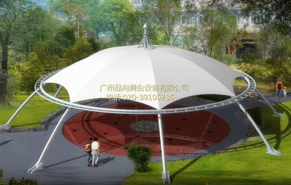 魔力伞设备厂家(广州魔力舞台设备)-图1 魔力伞设备厂家(广州魔力舞台设备)-图1