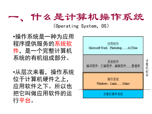 从事软件和硬件哪个更好（做硬件和软件的区别）-图1