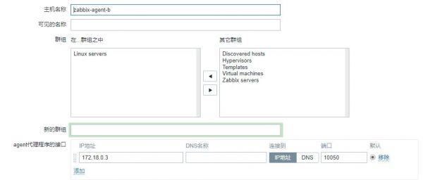 dz列表页是哪个文件的简单介绍-图2 dz列表页是哪个文件的简单介绍-图2