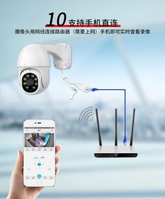 监控设备手机（手机怎样安装监控设备）