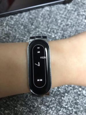 手环手表怎么调宽度(手环怎么调表盘)-图1 手环手表怎么调宽度(手环怎么调表盘)-图1