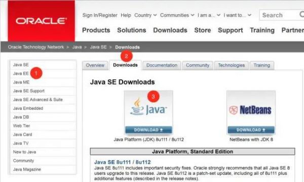 java博客哪个比较好(java博客哪个比较好做)-图3 java博客哪个比较好(java博客哪个比较好做)-图3