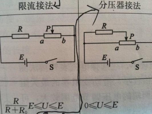 电路是怎么通电的(电路是怎么产生的)-图1 电路是怎么通电的(电路是怎么产生的)-图1