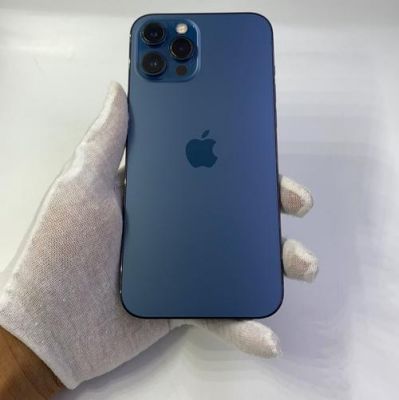 苹果10系统哪个好(苹果系统哪个好12Pro)-图1 苹果10系统哪个好(苹果系统哪个好12Pro)-图1