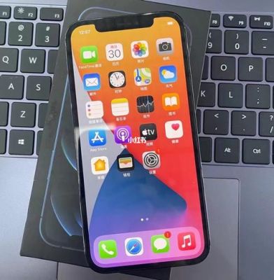苹果10系统哪个好(苹果系统哪个好12Pro)-图2 苹果10系统哪个好(苹果系统哪个好12Pro)-图2