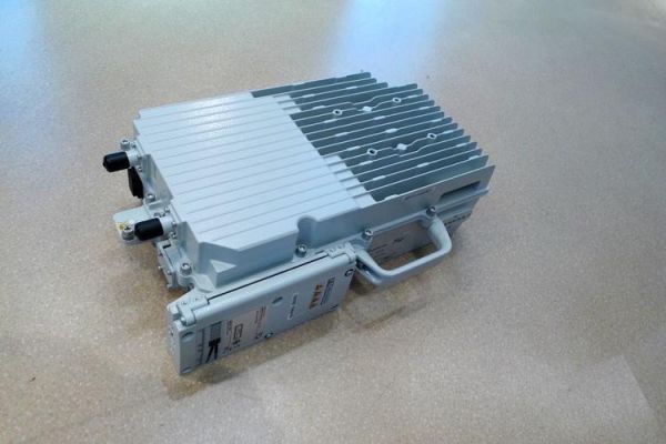 诺西3g设备和4G设备（诺西rru型号设备）