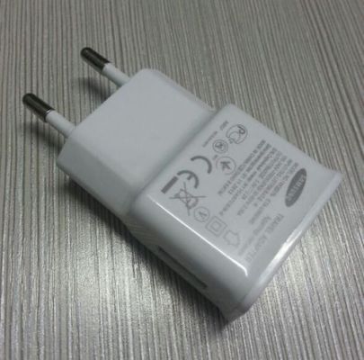 手机标准充电器（手机标准充电器功率）