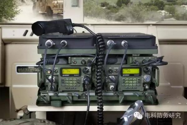 无线电设备（无线电设备会造成电磁辐射吗）
