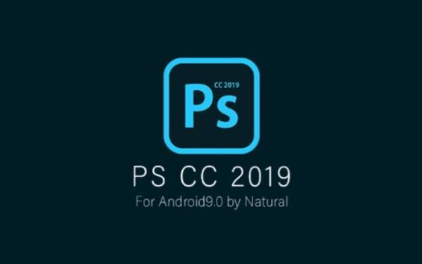 pscc2018和cc2015哪个(pscc2018和pscc2019哪个好用)-图3 pscc2018和cc2015哪个(pscc2018和pscc2019哪个好用)-图3