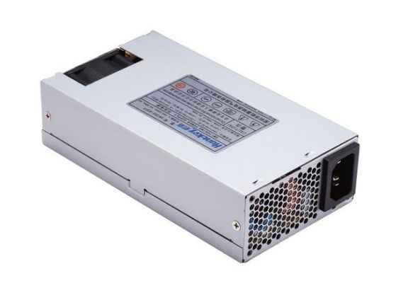 电源Ipc标准（ipl电源是什么电源）
