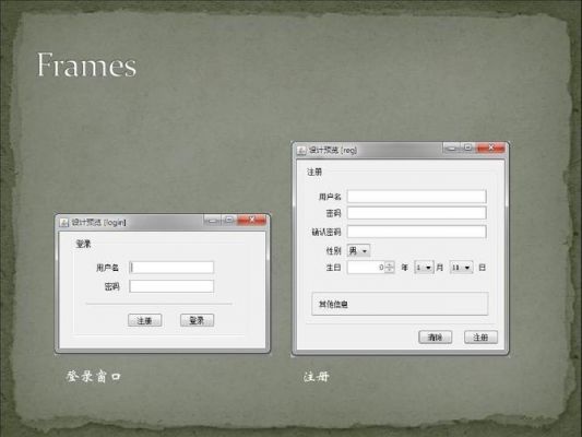 ui和java哪个比较好（ui设计和java的关系）