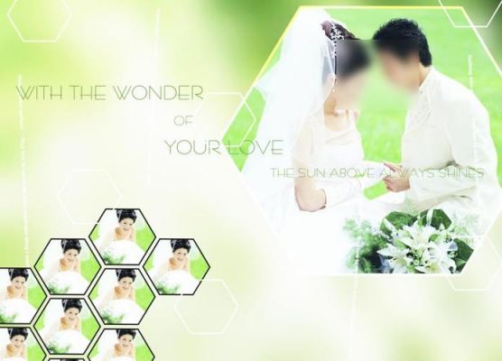 影楼套版软件哪个好用(影楼套系名称)-图2 影楼套版软件哪个好用(影楼套系名称)-图2