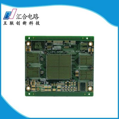 线路板ipc标准有哪些(线路板lpp是什么意思)-图2 线路板ipc标准有哪些(线路板lpp是什么意思)-图2