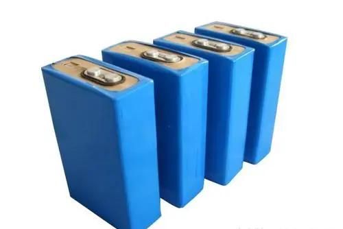 锰酸锂动力电池标准（锰酸锂电池是什么电池）