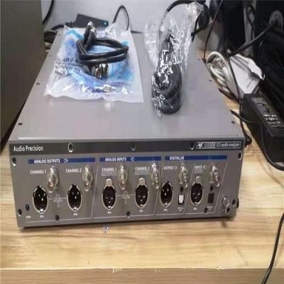 二手音频设备网(二手音频设备网站大全)-图2 二手音频设备网(二手音频设备网站大全)-图2