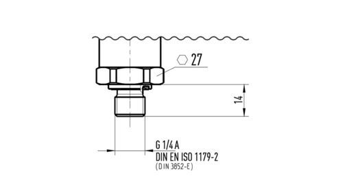 iso11783标准(iso1179标准)-图1 iso11783标准(iso1179标准)-图1