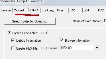 hex文件怎么转hc文件（hex文件怎么形成）-图3