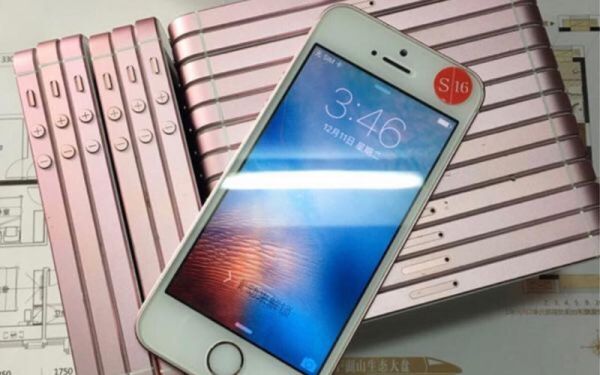 9.3.4和9.3.5哪个好（ios935和936哪个好用）