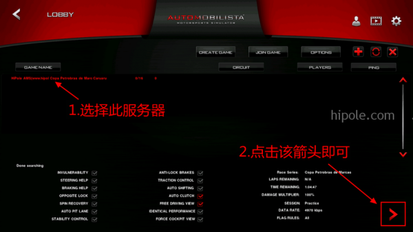 ams打错了怎么改(ams发错了)-图3 ams打错了怎么改(ams发错了)-图3