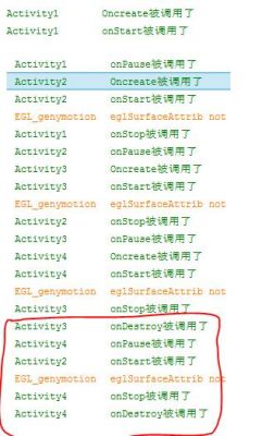 ams打错了怎么改(ams发错了)-图1 ams打错了怎么改(ams发错了)-图1