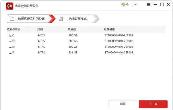 能自动备份u盘的软件哪个好的简单介绍-图1 能自动备份u盘的软件哪个好的简单介绍-图1