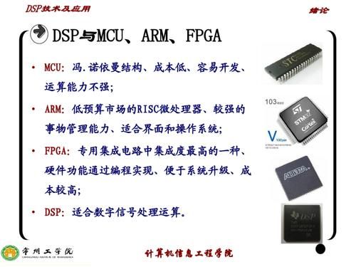 包含dsp与ARM哪个适合自学的词条-图3 包含dsp与ARM哪个适合自学的词条-图3
