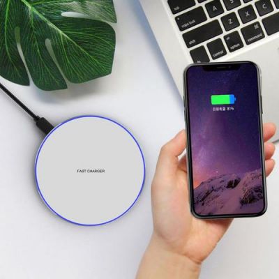 qi通用标准无线充电器（qi无线充电国际标准）