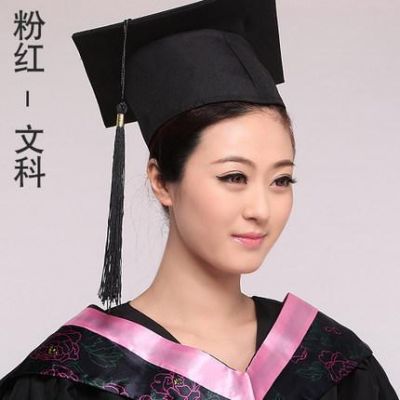 网络状态设备忙碌（粉红色领带学士服）