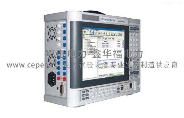 mtpusb设备（mtp device）