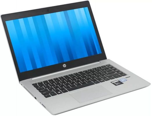 惠普2540p和thinkpadt410哪个好（惠普254和454）