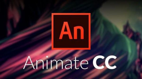 adobe软件里哪个做图表(adobe哪个是做动画的)-图2 adobe软件里哪个做图表(adobe哪个是做动画的)-图2