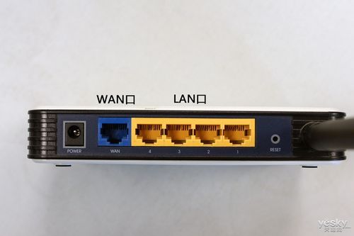 wan接口哪个(wan接口接在哪里)-图3 wan接口哪个(wan接口接在哪里)-图3
