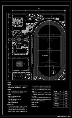 SCAD平面设计哪个校区好(cad平面设计学校)-图2 SCAD平面设计哪个校区好(cad平面设计学校)-图2